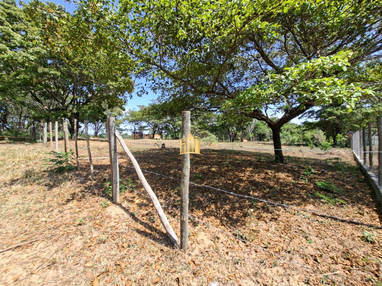 Terreno, 1000 m² - Foto 1