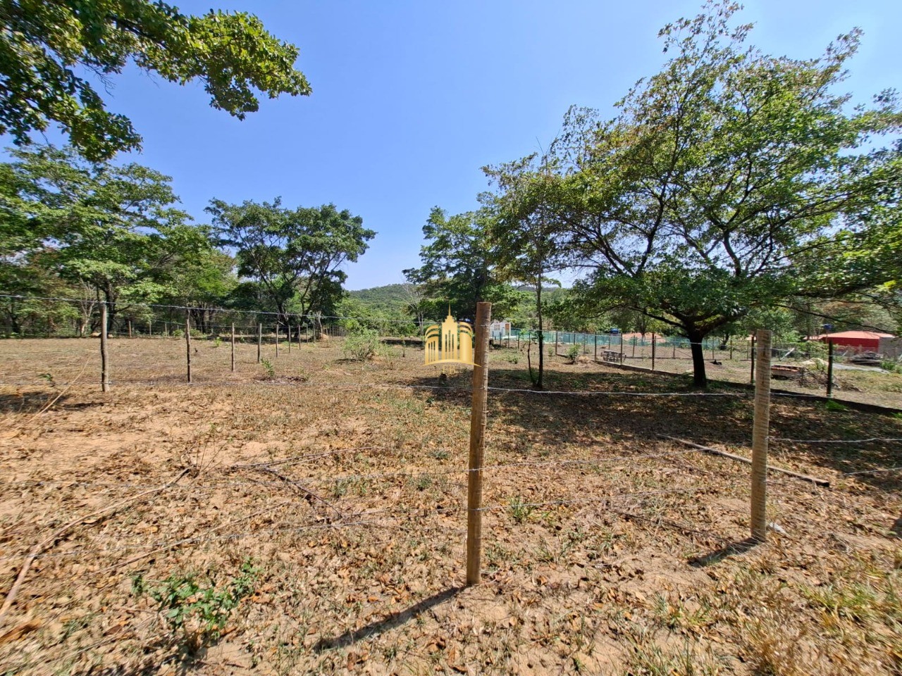 Terreno, 1000 m² - Foto 6