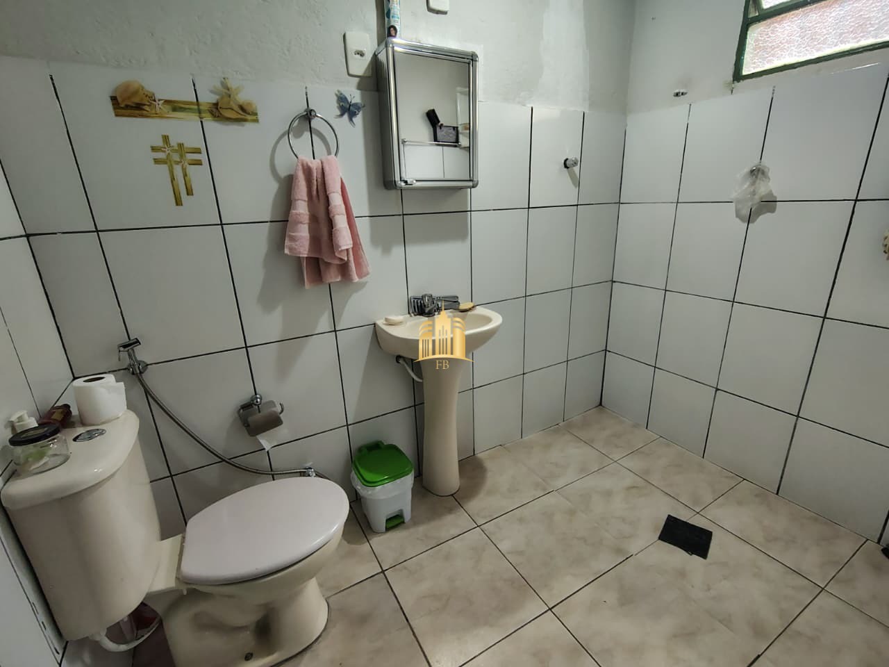 Sítio, 3 quartos, 1100 m² - Foto 43