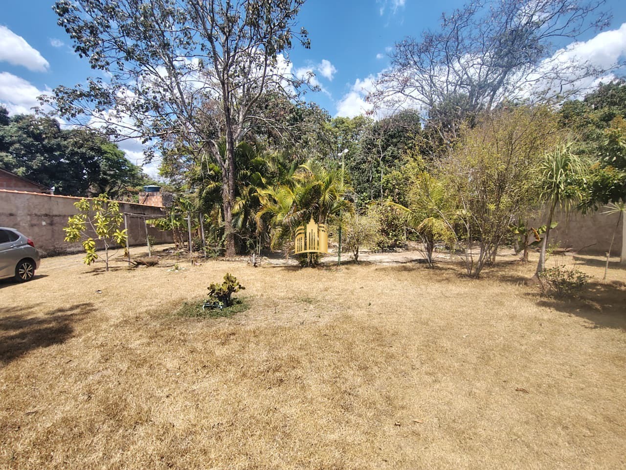Sítio, 3 quartos, 1100 m² - Foto 45