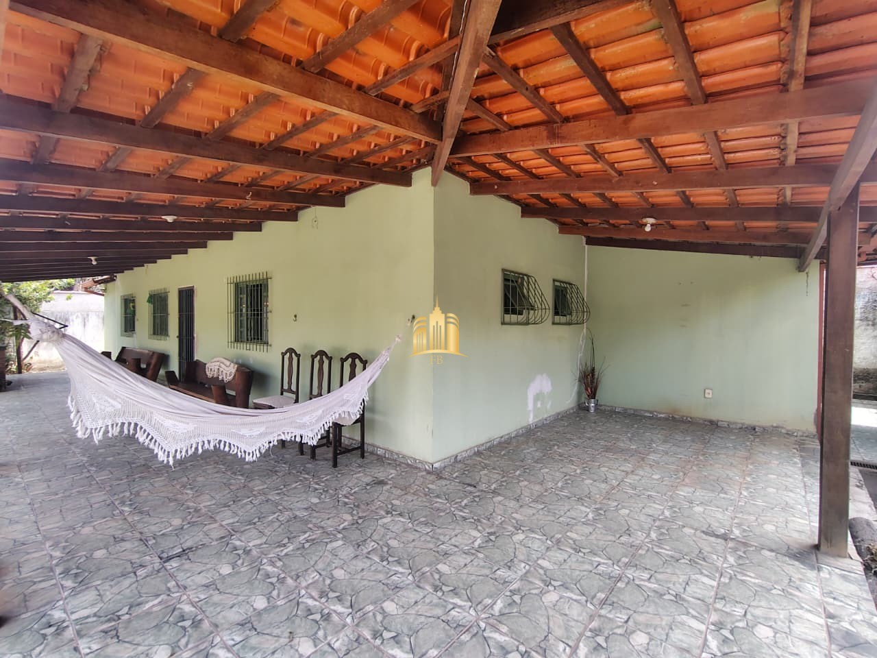 Sítio, 3 quartos, 1100 m² - Foto 44