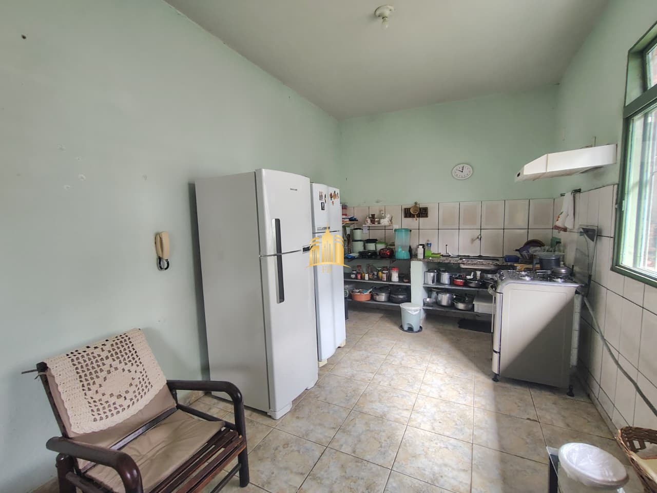 Sítio, 3 quartos, 1100 m² - Foto 35