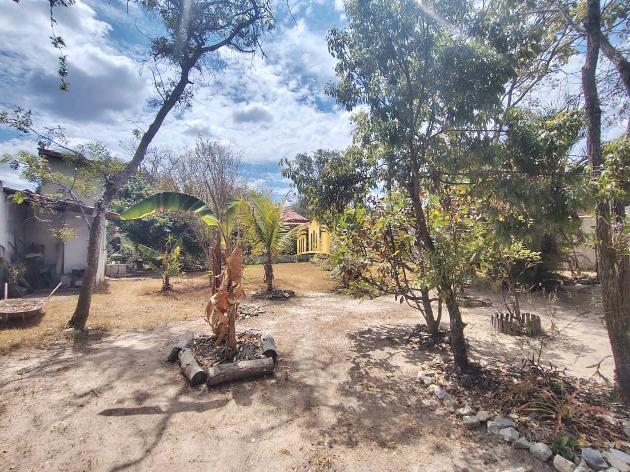 Sítio, 3 quartos, 1100 m² - Foto 49