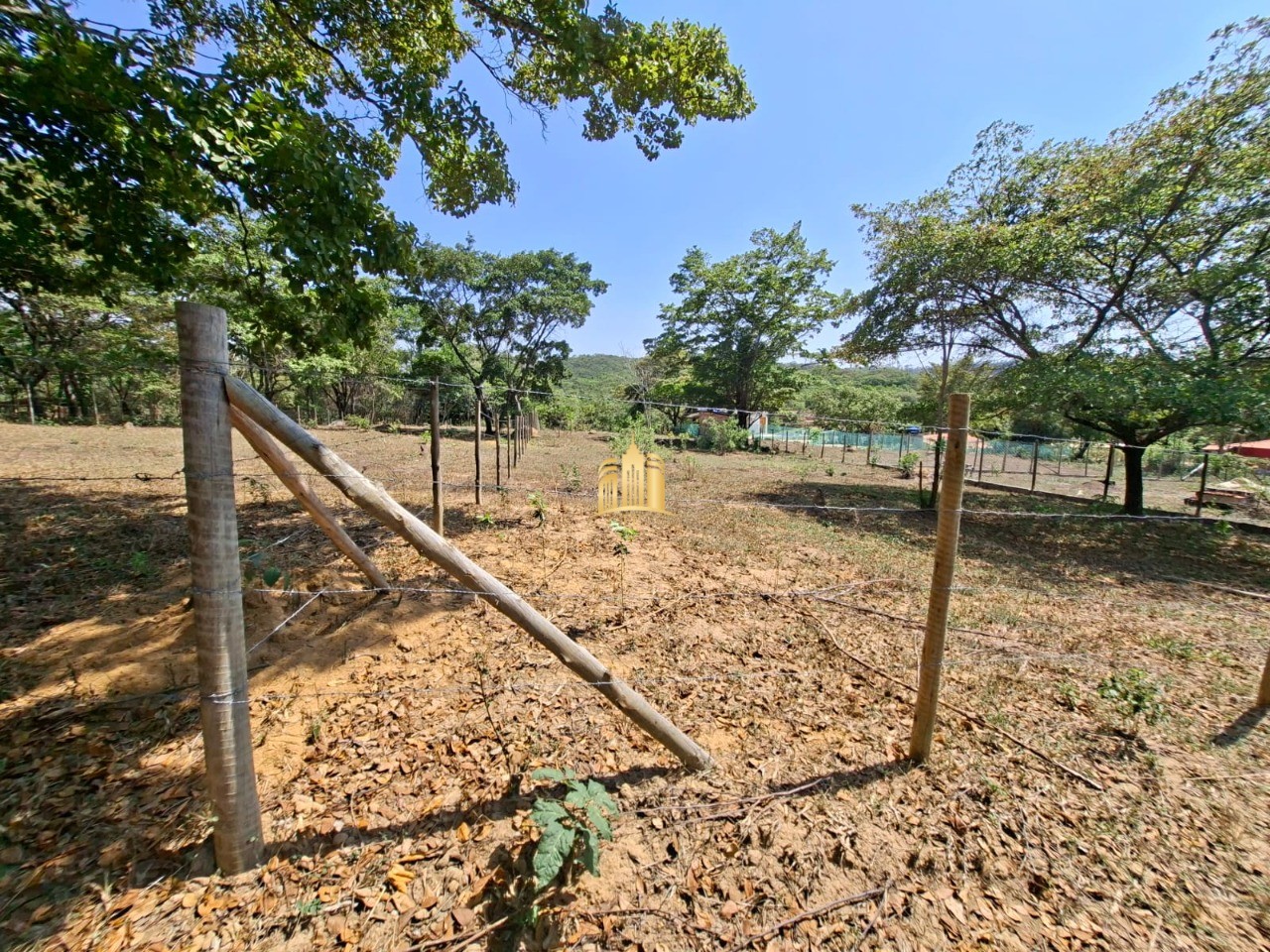Terreno, 1000 m² - Foto 4