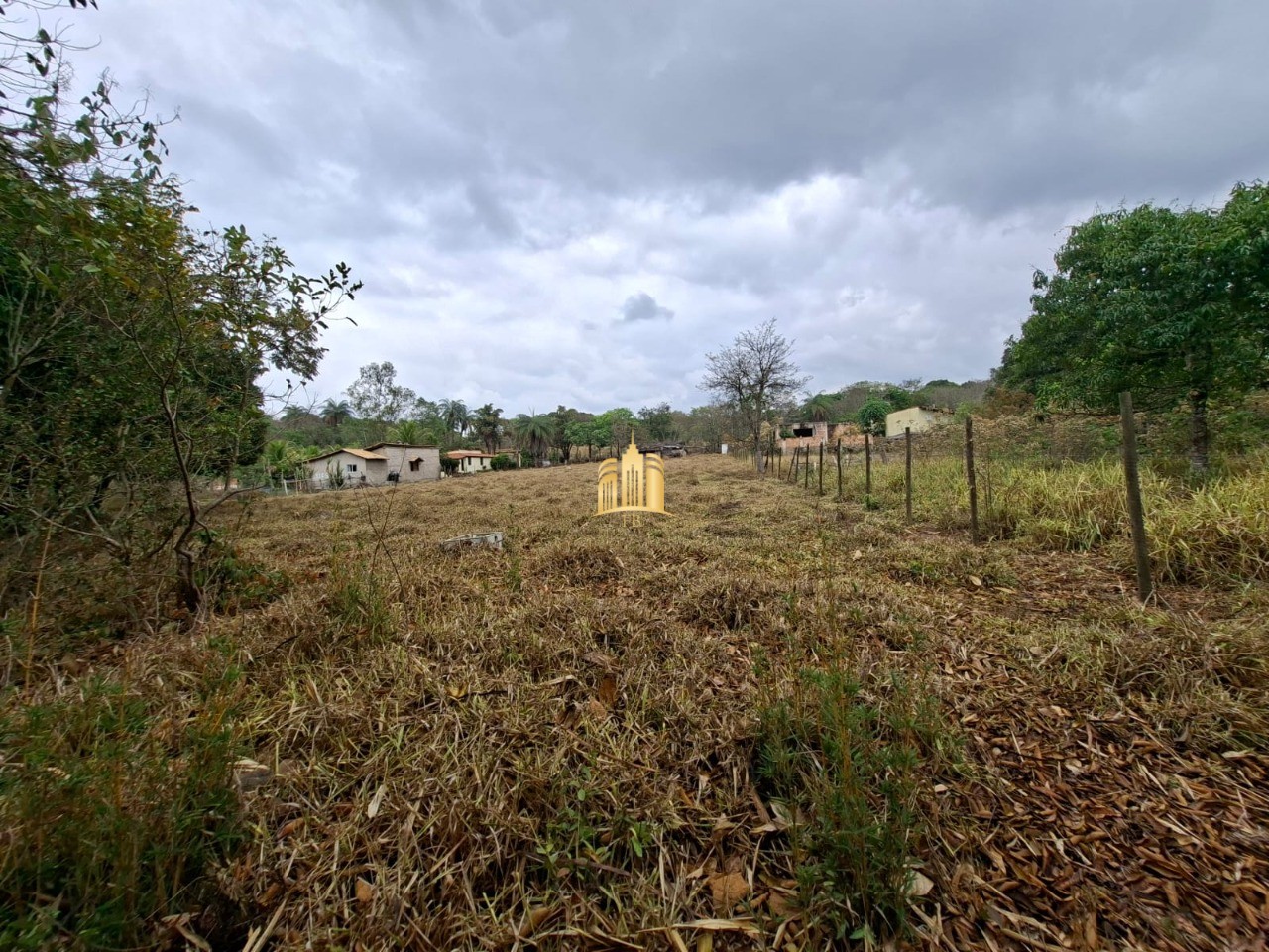 Terreno, 1060 m² - Foto 3