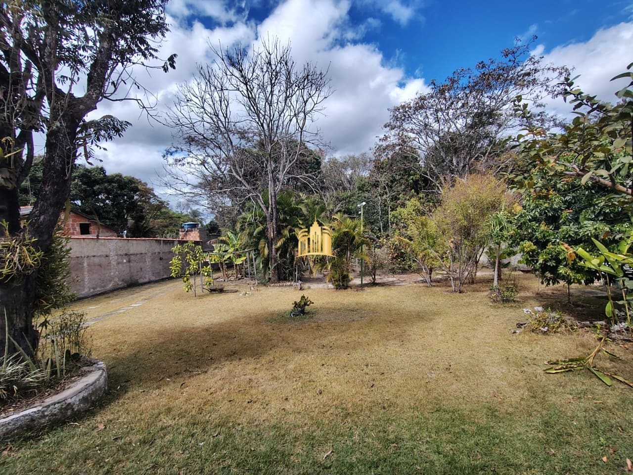 Sítio, 3 quartos, 1100 m² - Foto 38