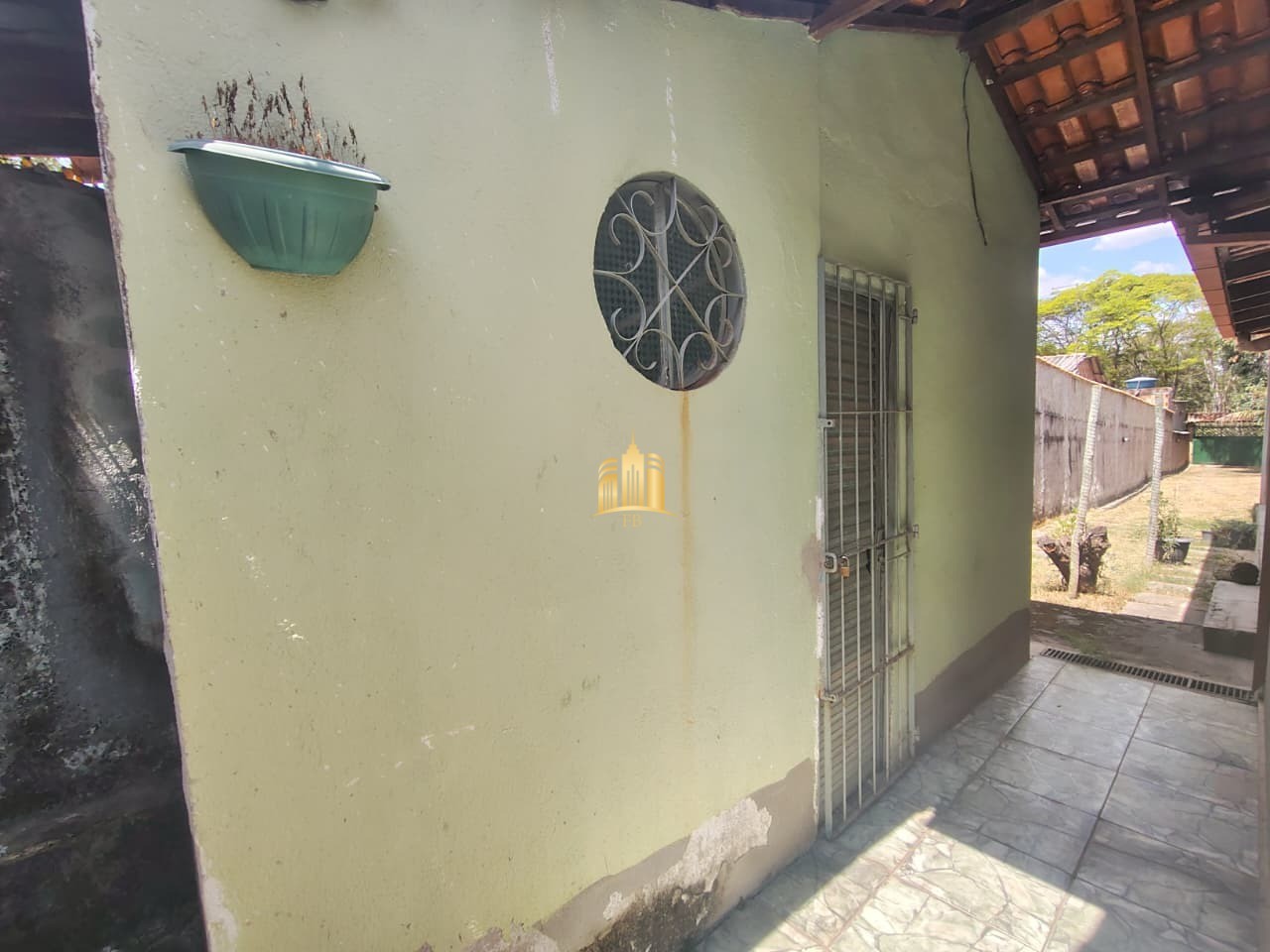 Sítio, 3 quartos, 1100 m² - Foto 11