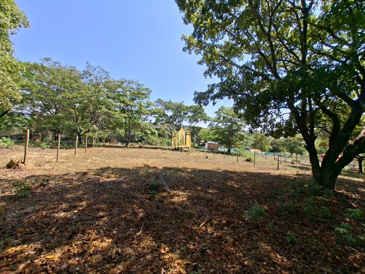 Terreno, 1000 m² - Foto 7