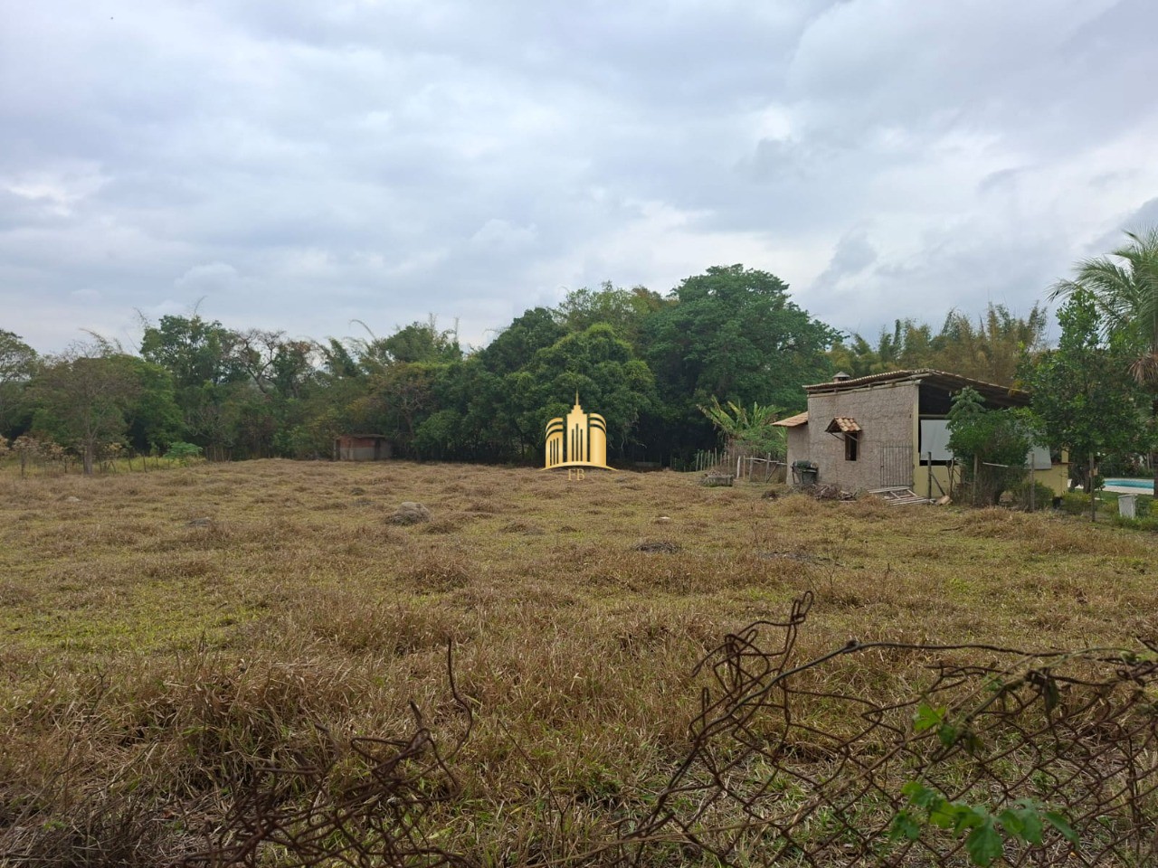 Terreno, 1060 m² - Foto 7
