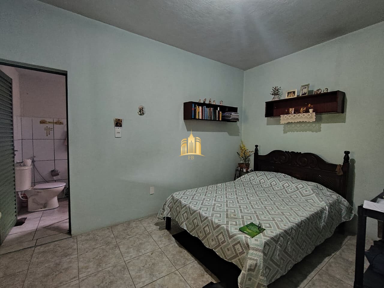 Sítio, 3 quartos, 1100 m² - Foto 47