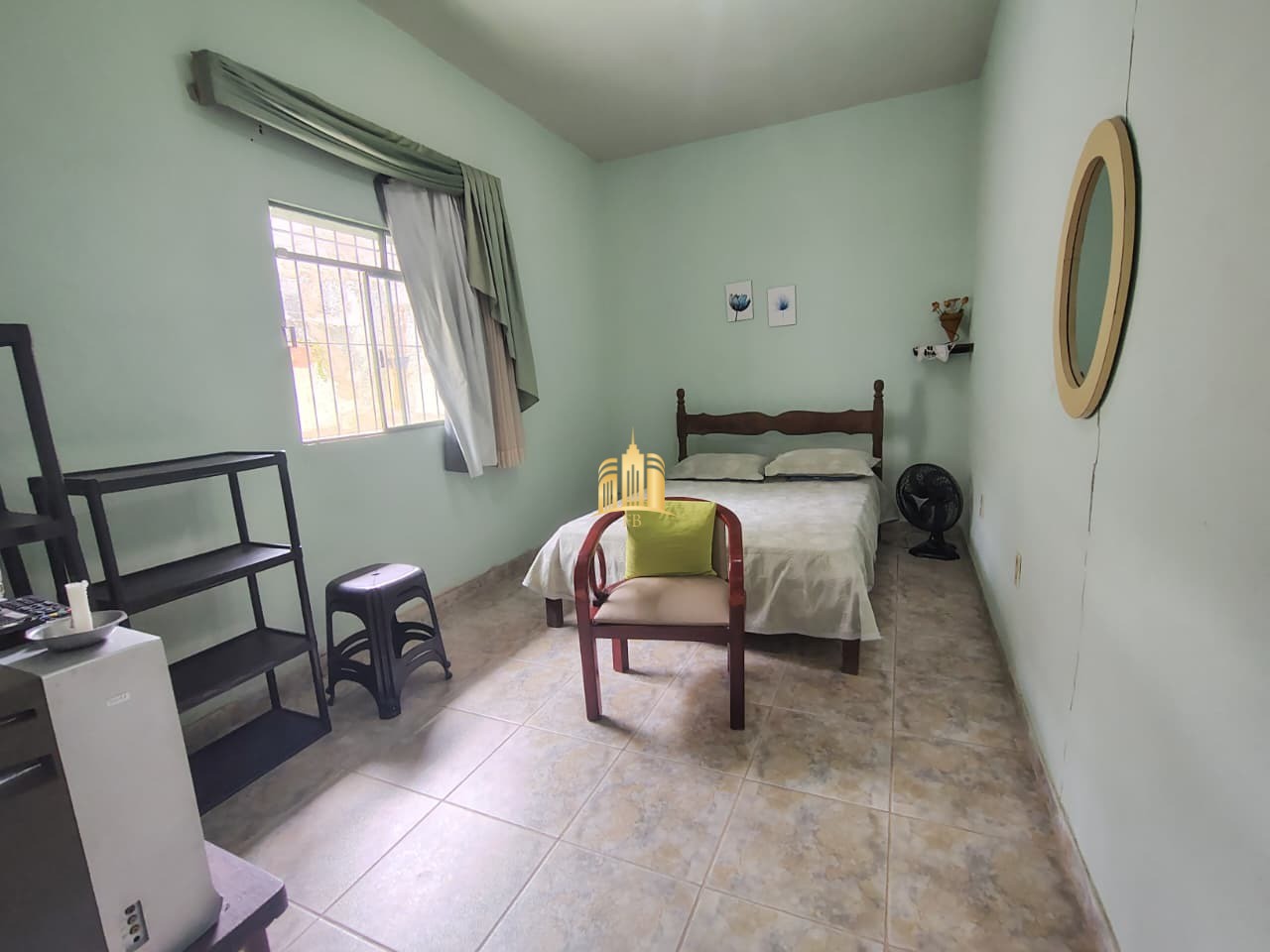 Sítio, 3 quartos, 1100 m² - Foto 37