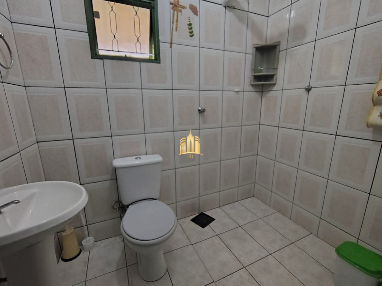 Sítio, 3 quartos, 1100 m² - Foto 46