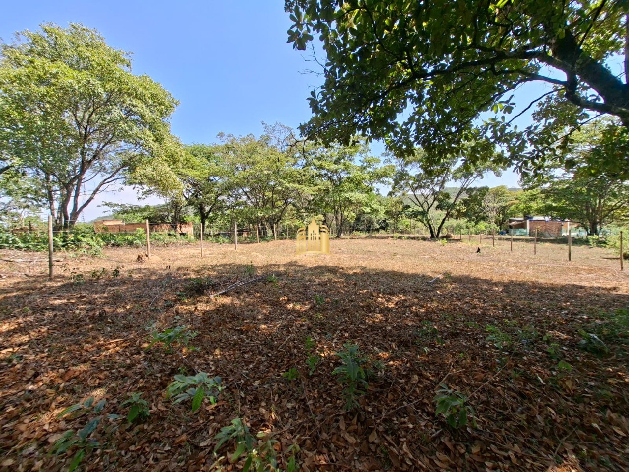 Terreno, 1000 m² - Foto 9