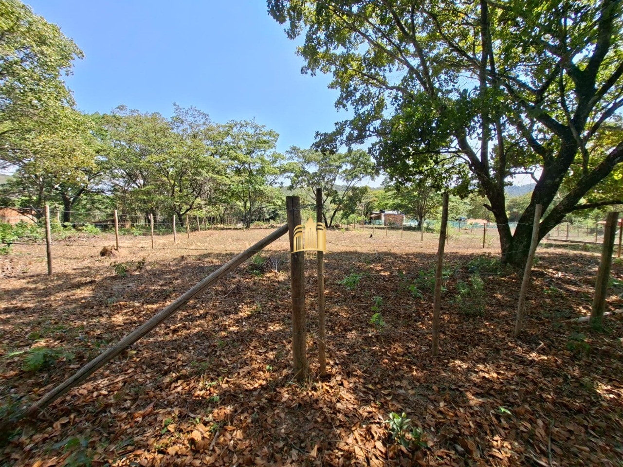 Terreno, 1000 m² - Foto 10