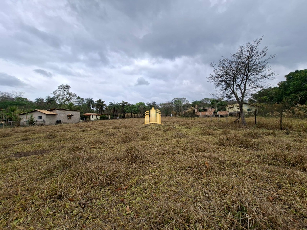 Terreno, 1060 m² - Foto 6