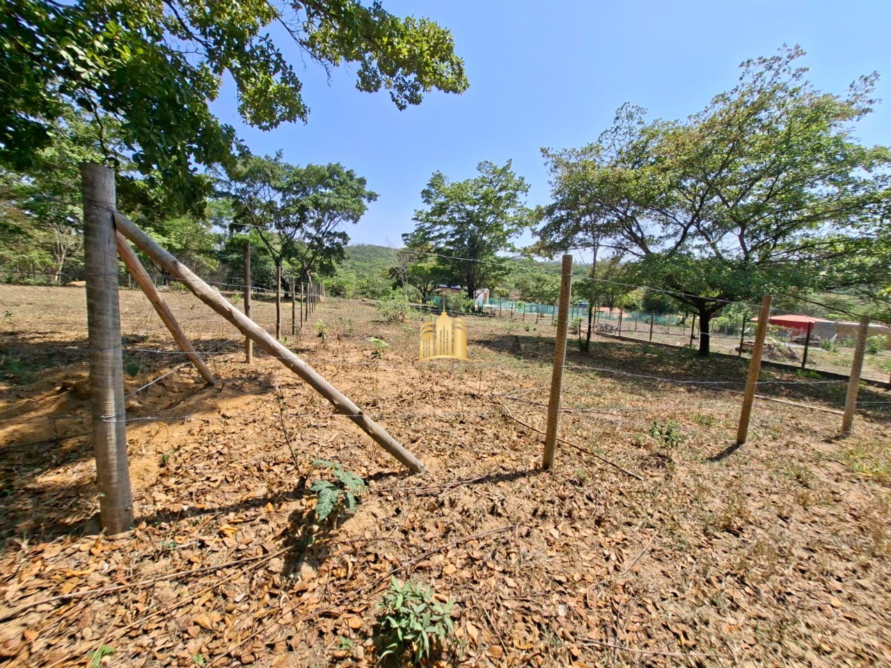 Terreno, 1000 m² - Foto 3