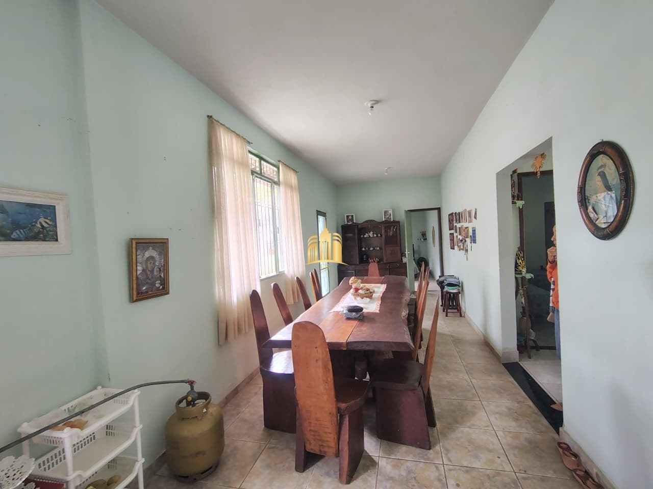 Sítio, 3 quartos, 1100 m² - Foto 48