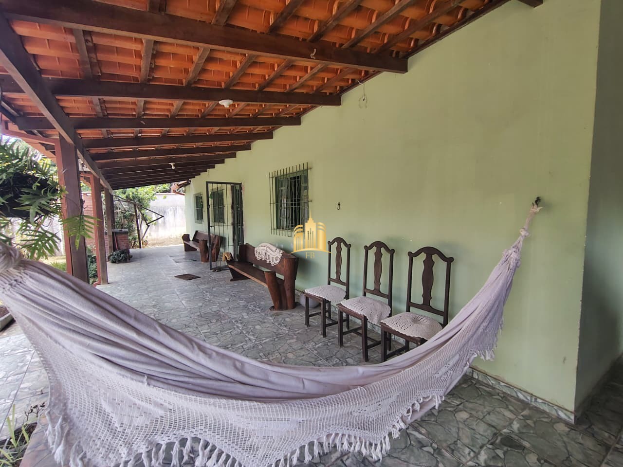 Sítio, 3 quartos, 1100 m² - Foto 24