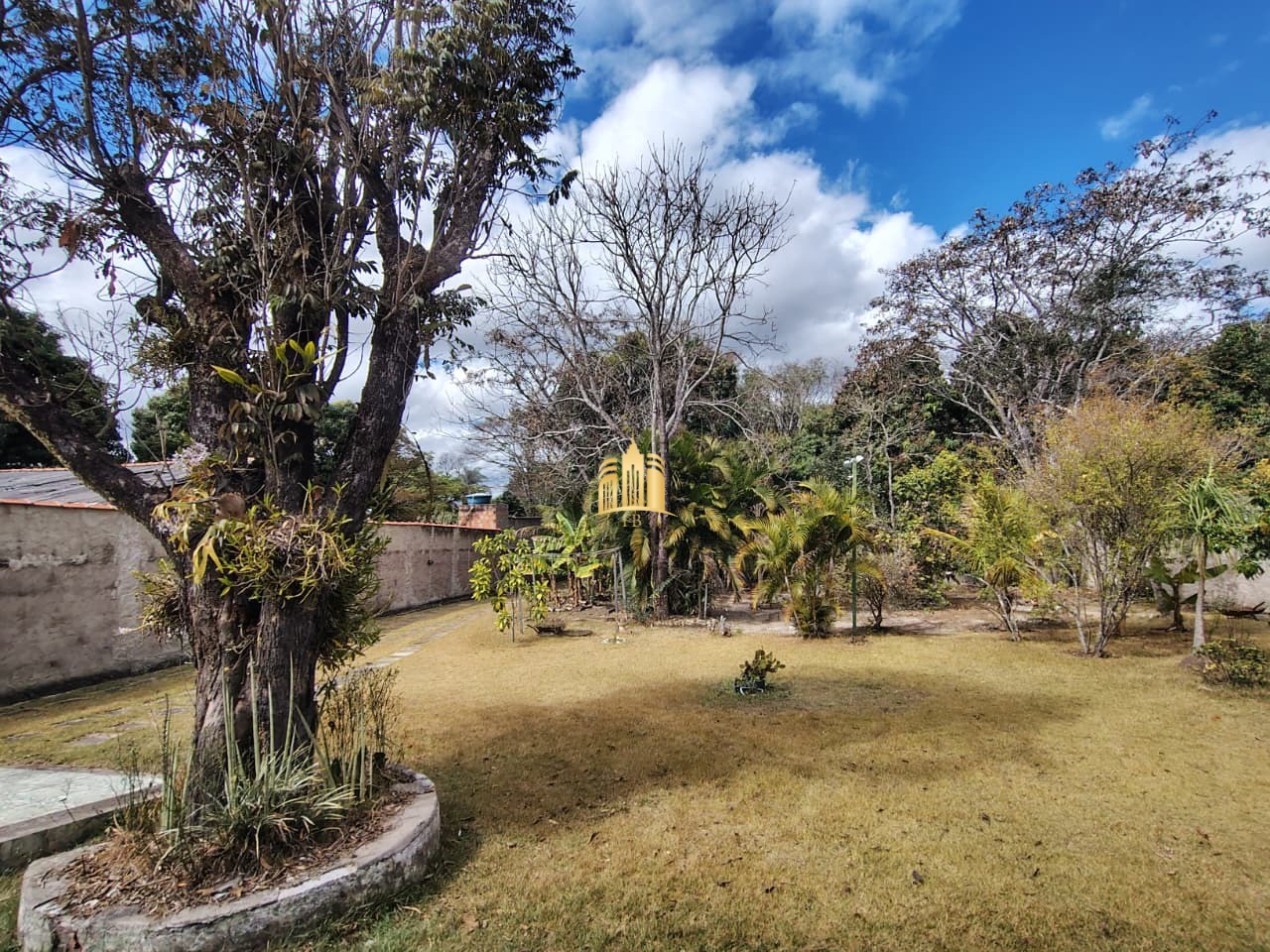 Sítio, 3 quartos, 1100 m² - Foto 50