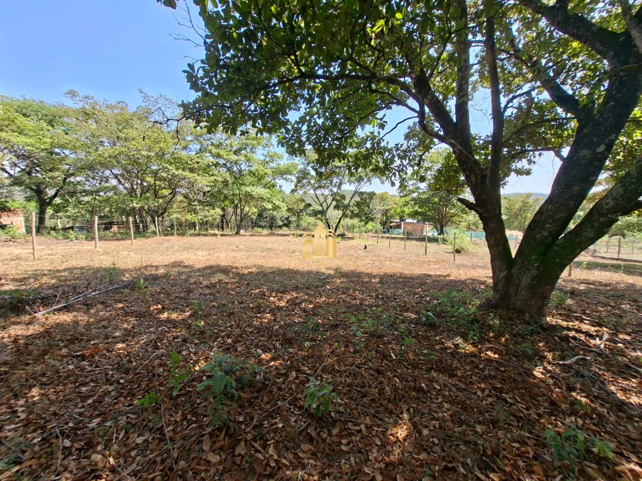 Terreno, 1000 m² - Foto 8