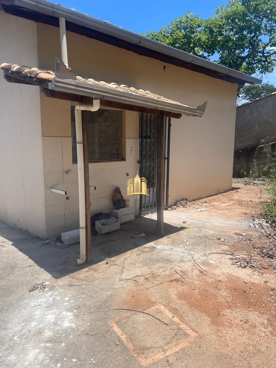 Casa, 2 quartos, 150 m² - Foto 17