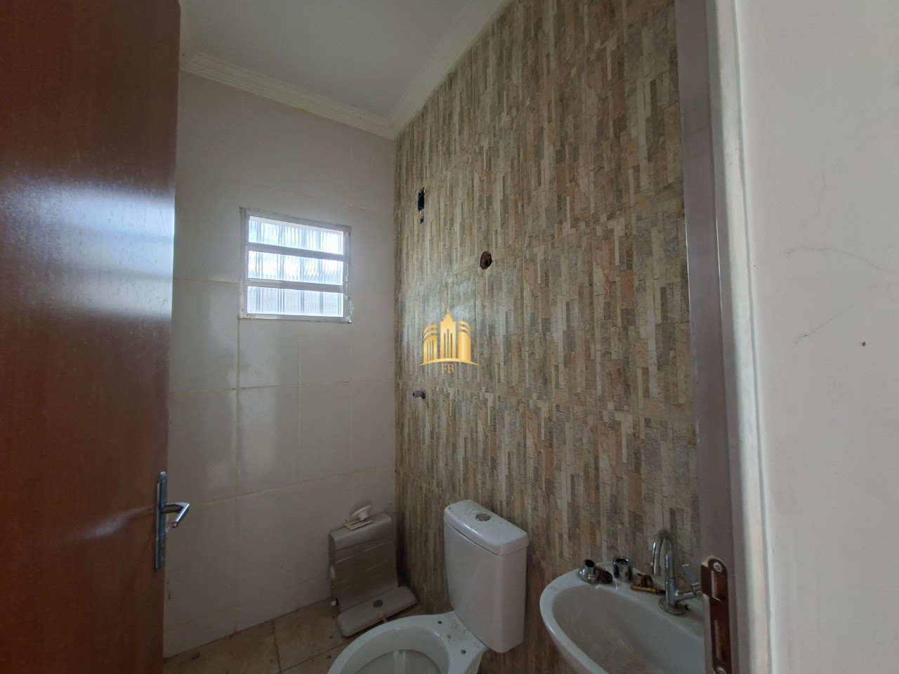Casa, 2 quartos, 150 m² - Foto 13
