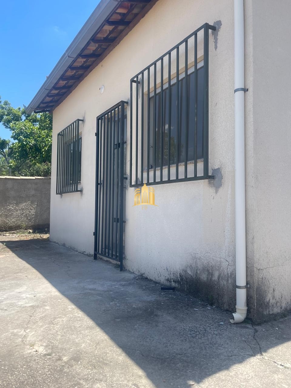 Casa, 2 quartos, 150 m² - Foto 18