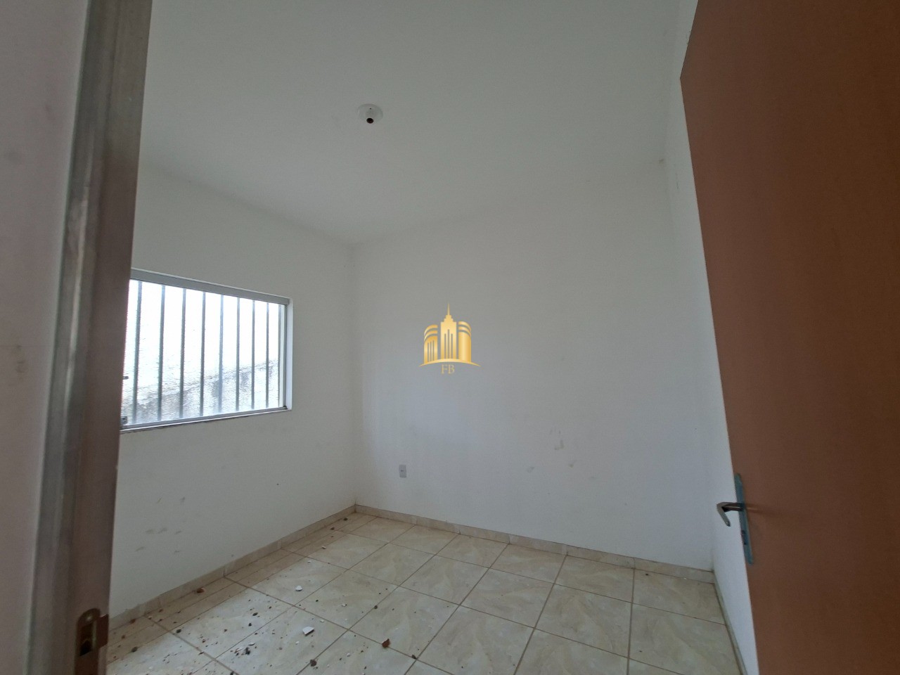 Casa, 2 quartos, 150 m² - Foto 14