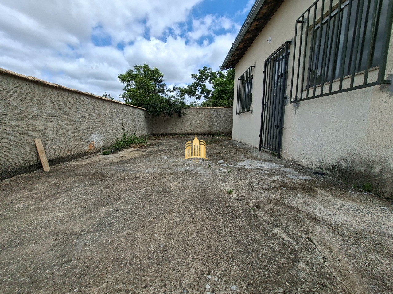 Casa, 2 quartos, 150 m² - Foto 7