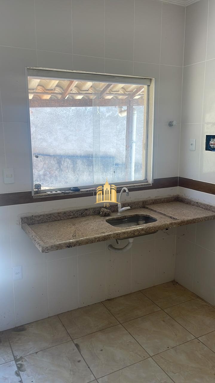 Casa, 2 quartos, 150 m² - Foto 19