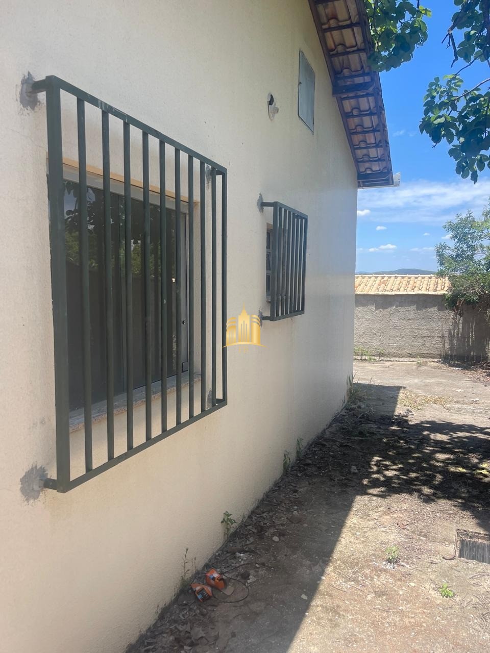 Casa, 2 quartos, 150 m² - Foto 16