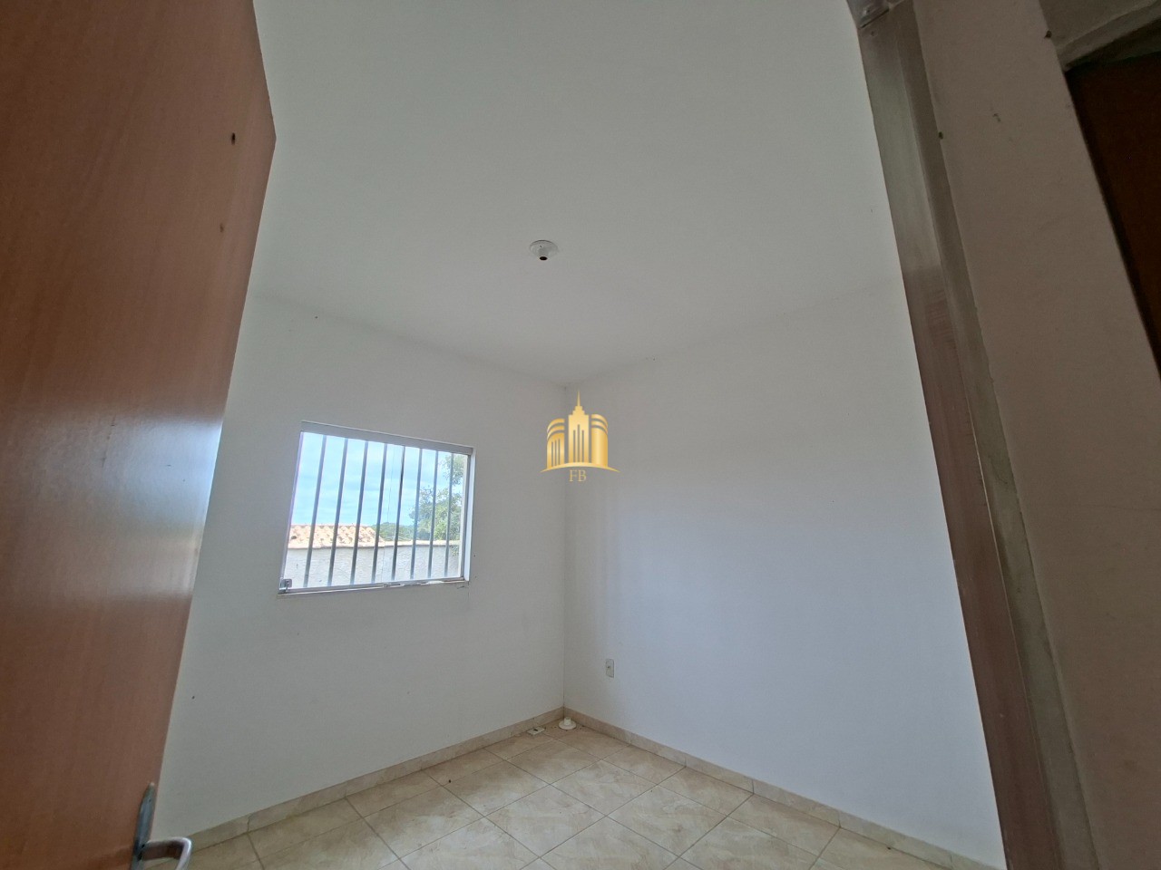Casa, 2 quartos, 150 m² - Foto 12