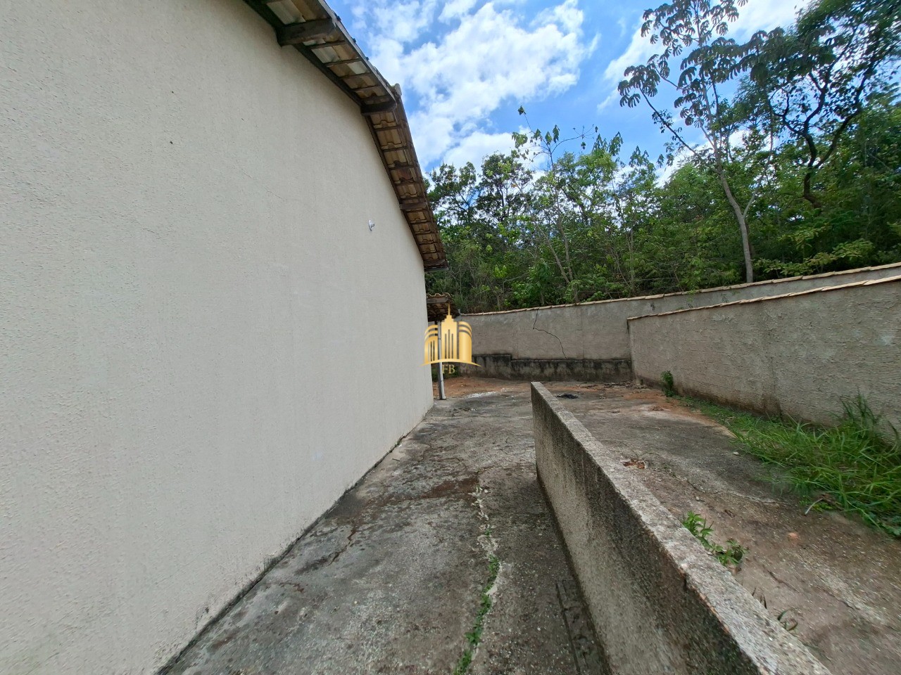 Casa, 2 quartos, 150 m² - Foto 9