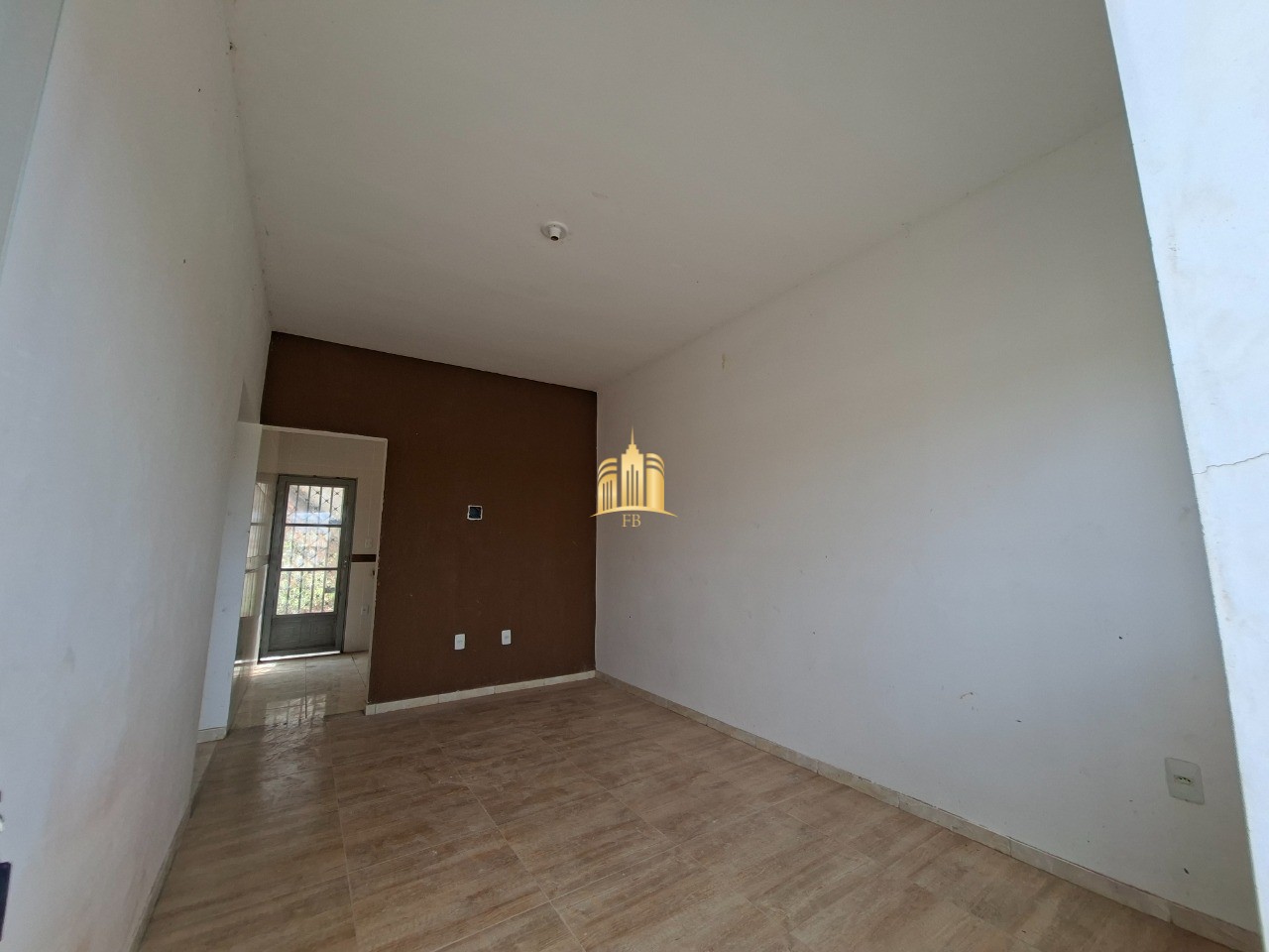 Casa, 2 quartos, 150 m² - Foto 10
