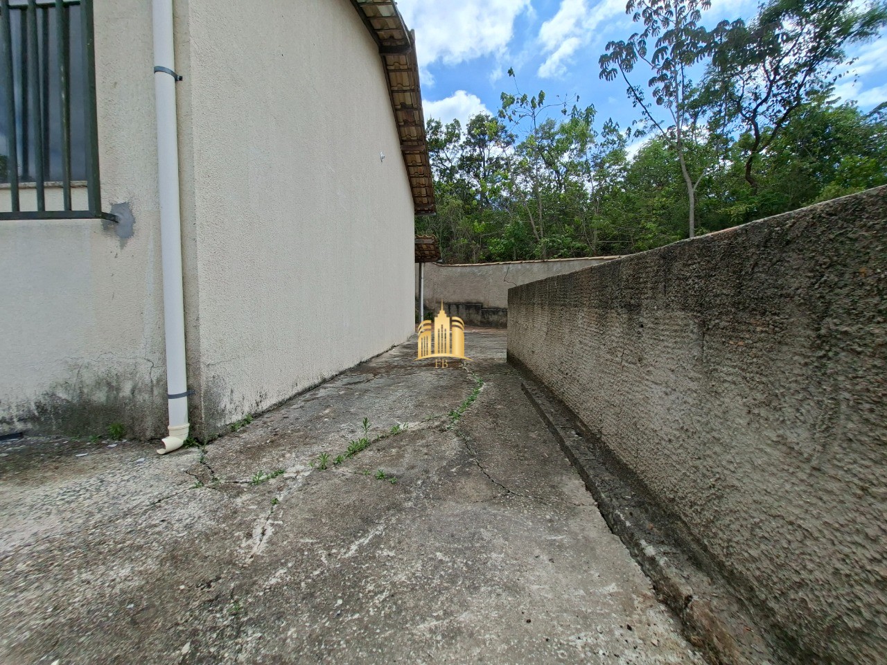 Casa, 2 quartos, 150 m² - Foto 8