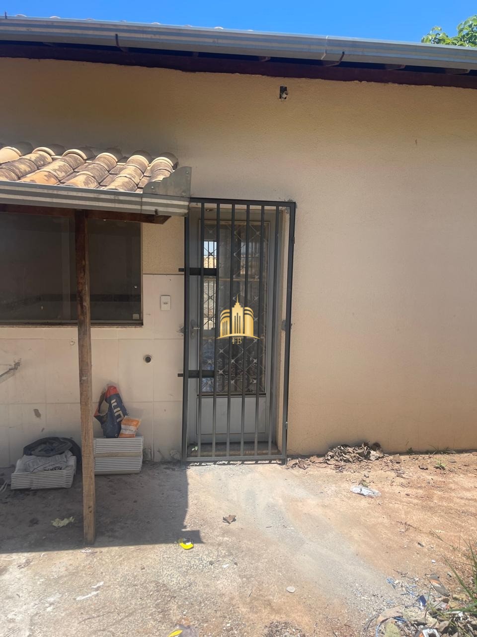 Casa, 2 quartos, 150 m² - Foto 20