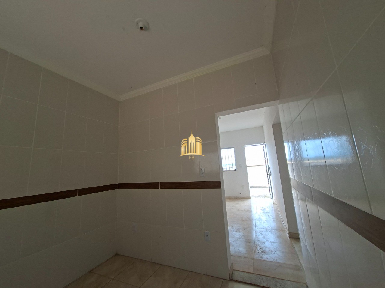 Casa, 2 quartos, 150 m² - Foto 11