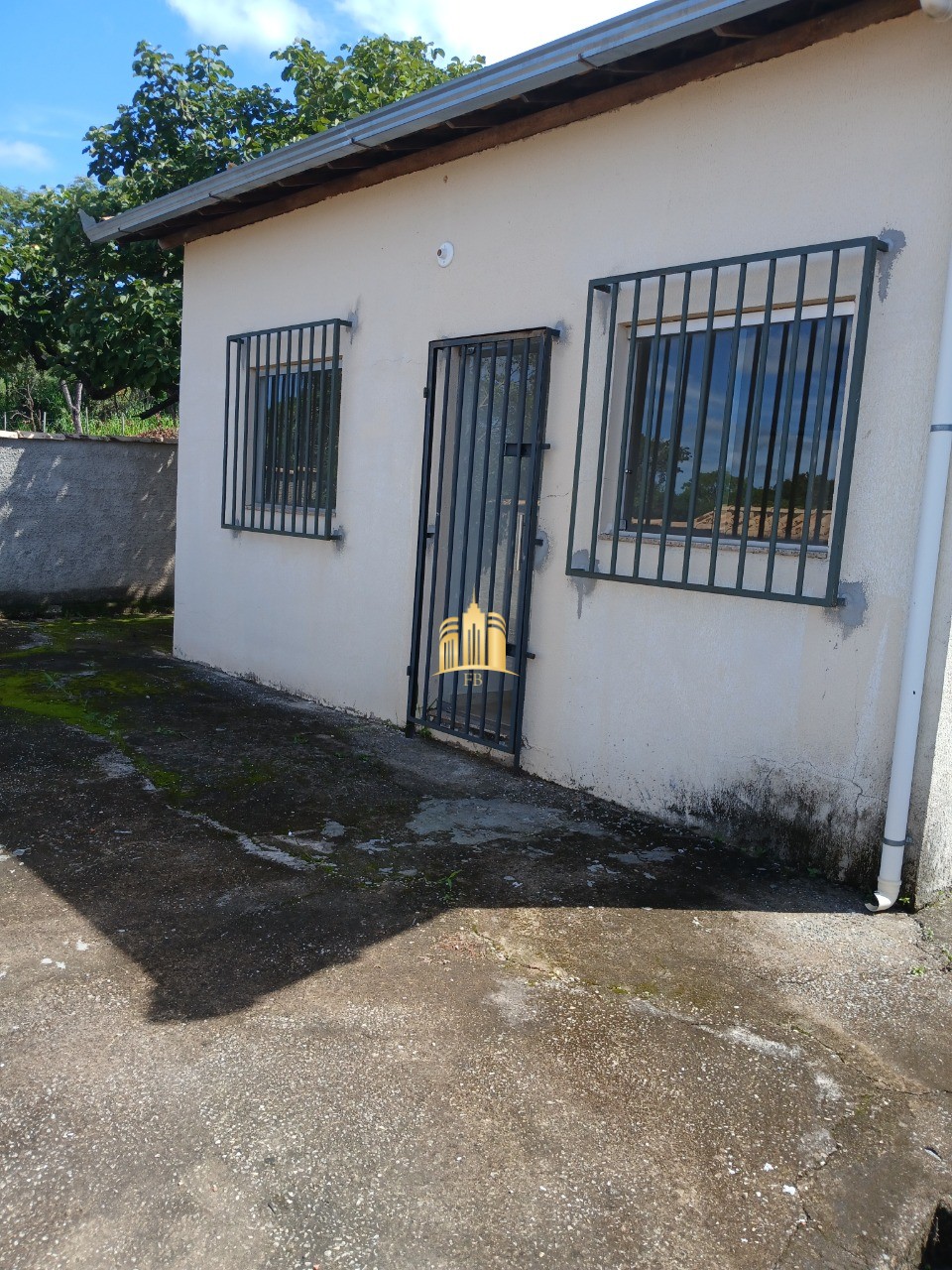 Casa, 2 quartos, 150 m² - Foto 33