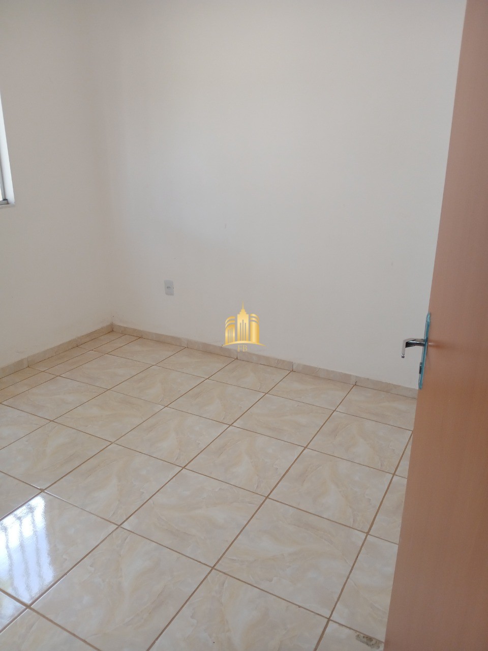 Casa, 2 quartos, 150 m² - Foto 25