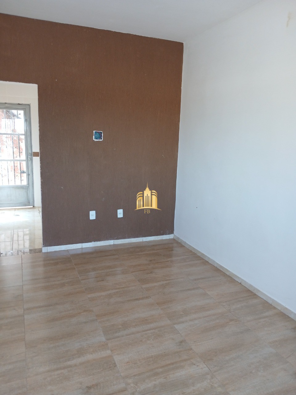 Casa, 2 quartos, 150 m² - Foto 21