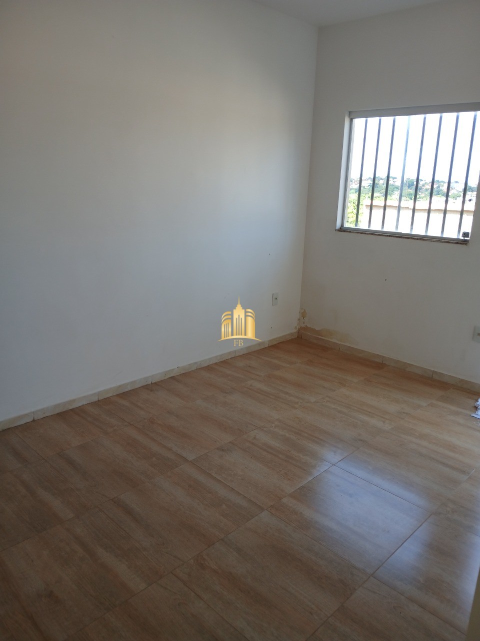 Casa, 2 quartos, 150 m² - Foto 30
