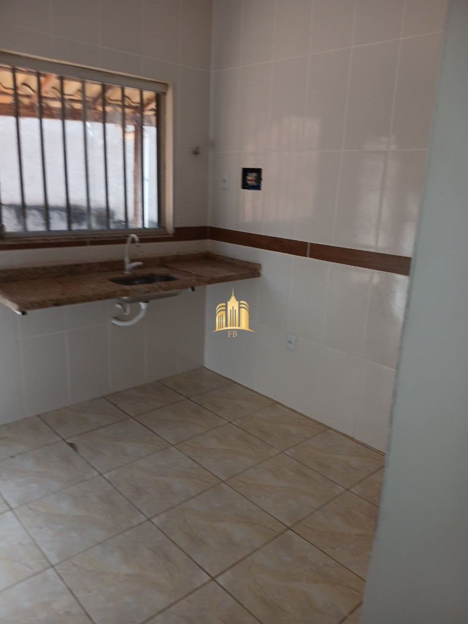 Casa, 2 quartos, 150 m² - Foto 32