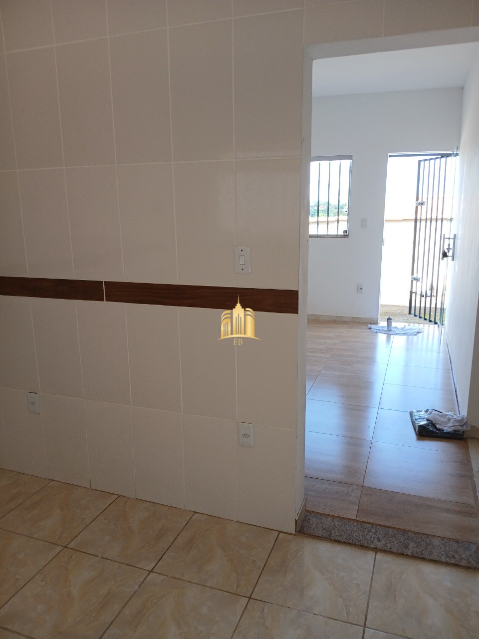 Casa, 2 quartos, 150 m² - Foto 23