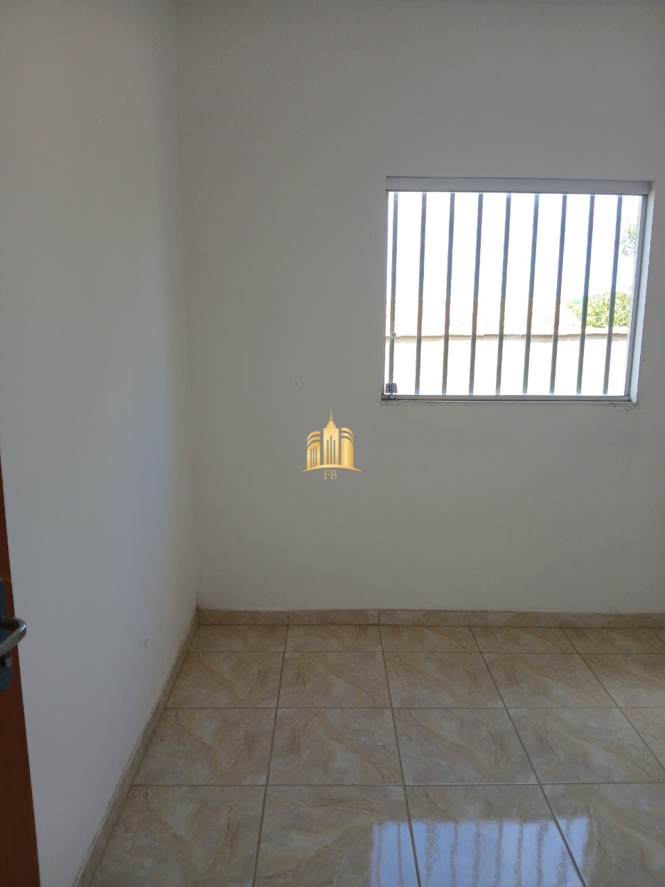 Casa, 2 quartos, 150 m² - Foto 27