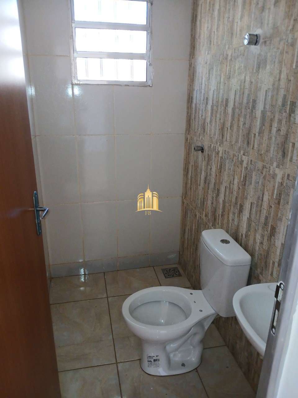 Casa, 2 quartos, 150 m² - Foto 28