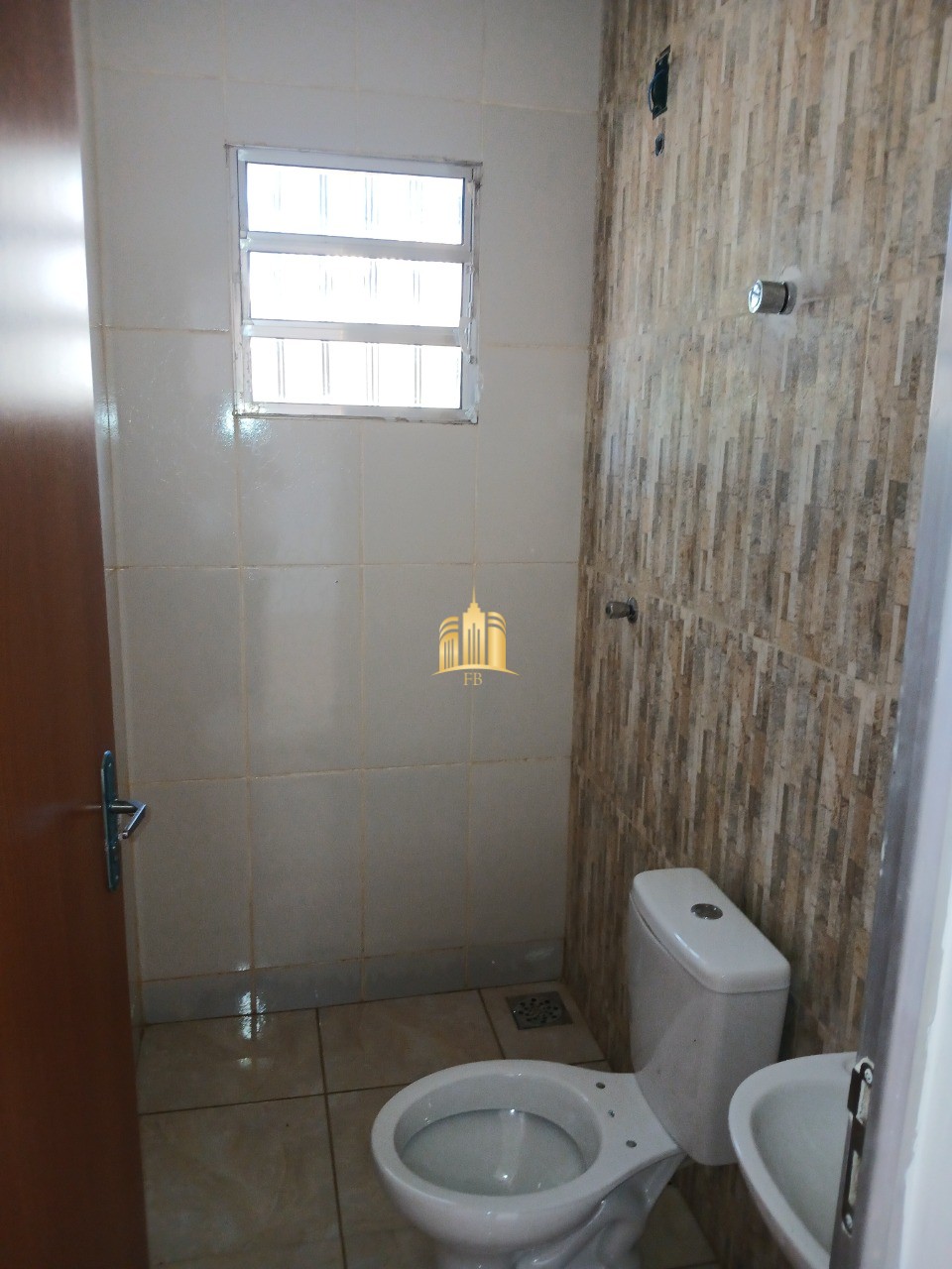 Casa, 2 quartos, 150 m² - Foto 29
