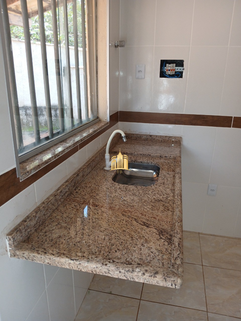 Casa, 2 quartos, 150 m² - Foto 31