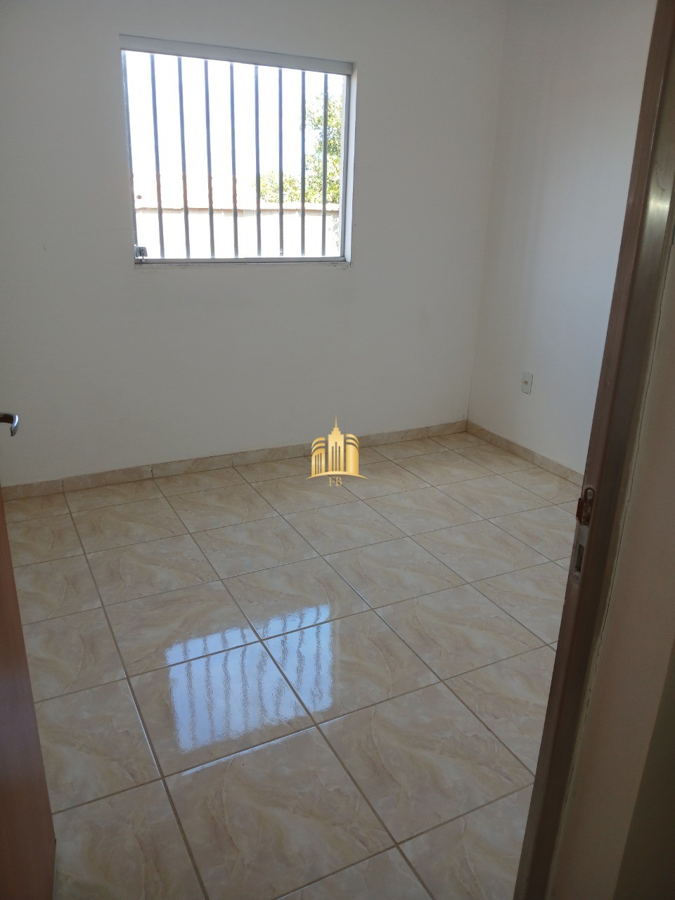 Casa, 2 quartos, 150 m² - Foto 24