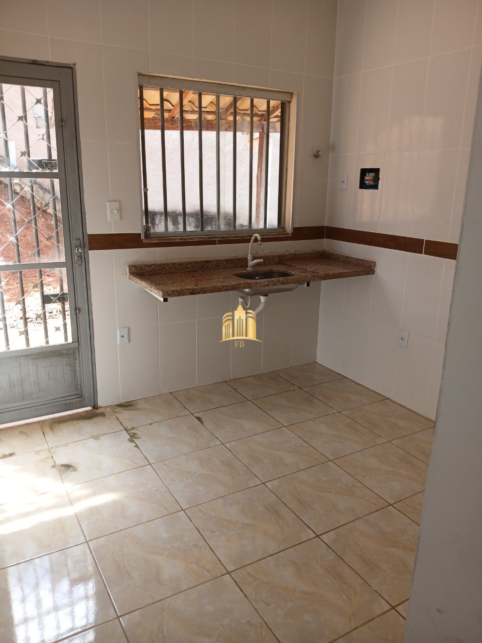Casa, 2 quartos, 150 m² - Foto 22