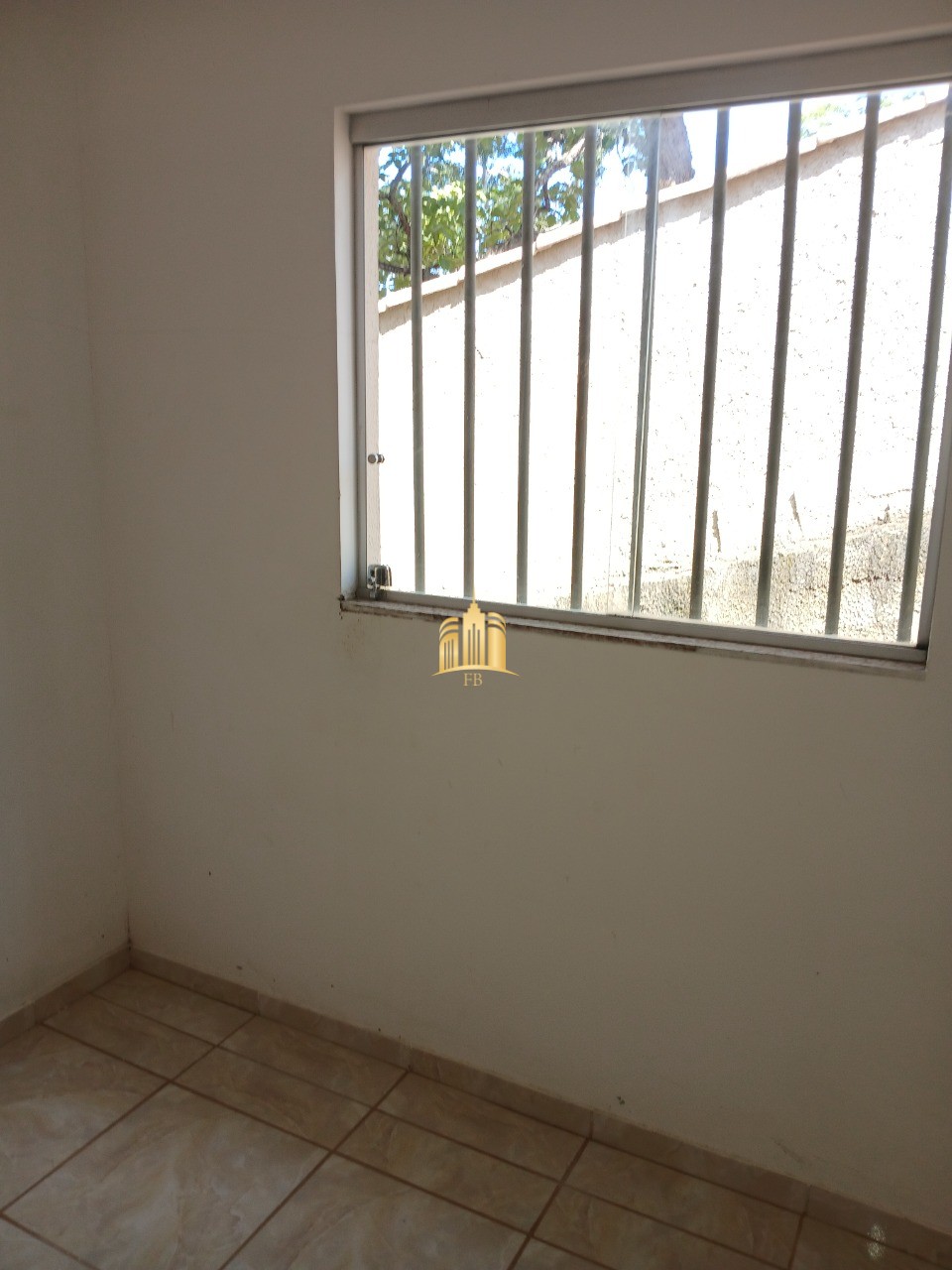 Casa, 2 quartos, 150 m² - Foto 26